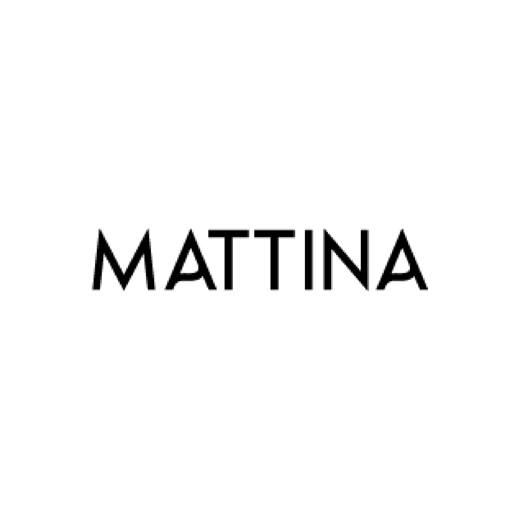 Fit Image